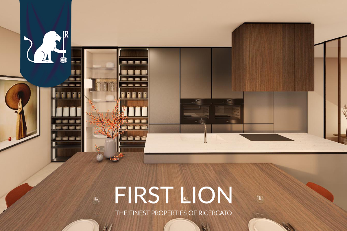 Lecce_Via_Oberdan_Tiziana_MARCHIO_FL_RENDER_006 Elegante appartamento in Via G. Oberdan