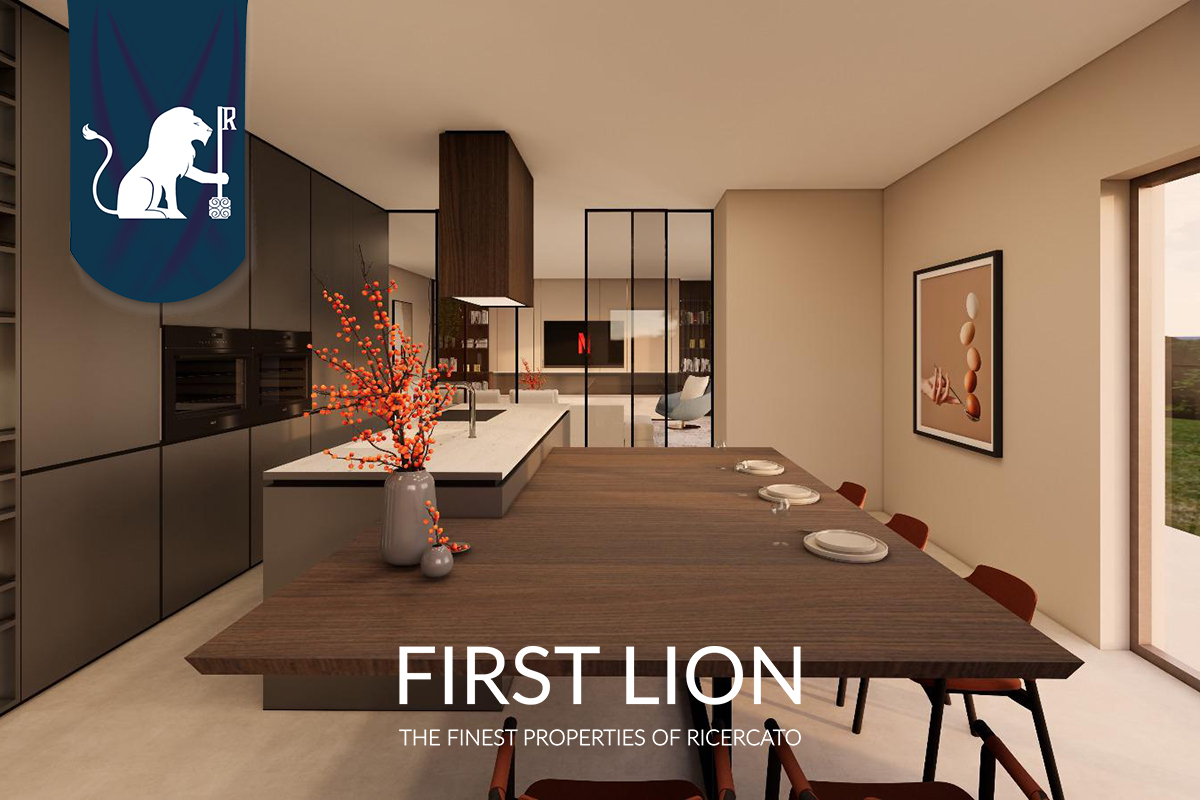Lecce_Via_Oberdan_Tiziana_MARCHIO_FL_RENDER_007 Elegante appartamento in Via G. Oberdan