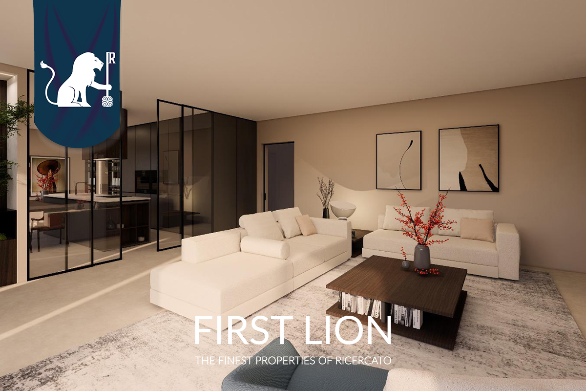 Lecce_Via_Oberdan_Tiziana_MARCHIO_FL_RENDER_012 Elegante appartamento in Via G. Oberdan
