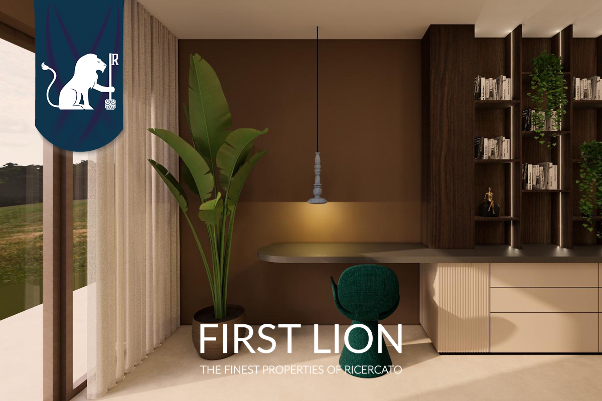 Lecce_Via_Oberdan_Tiziana_MARCHIO_FL_RENDER_017 Elegante appartamento in Via G. Oberdan
