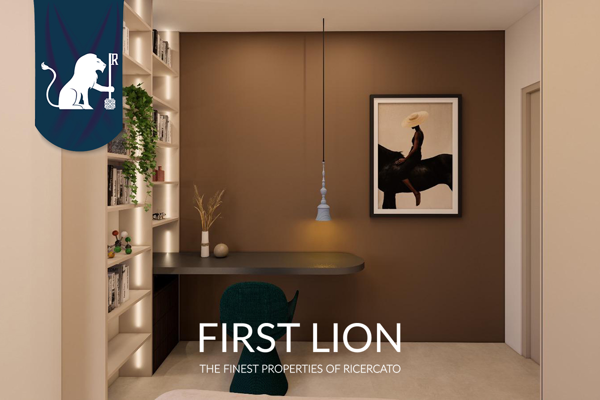 Lecce_Via_Oberdan_Tiziana_MARCHIO_FL_RENDER_021 Elegante appartamento in Via G. Oberdan
