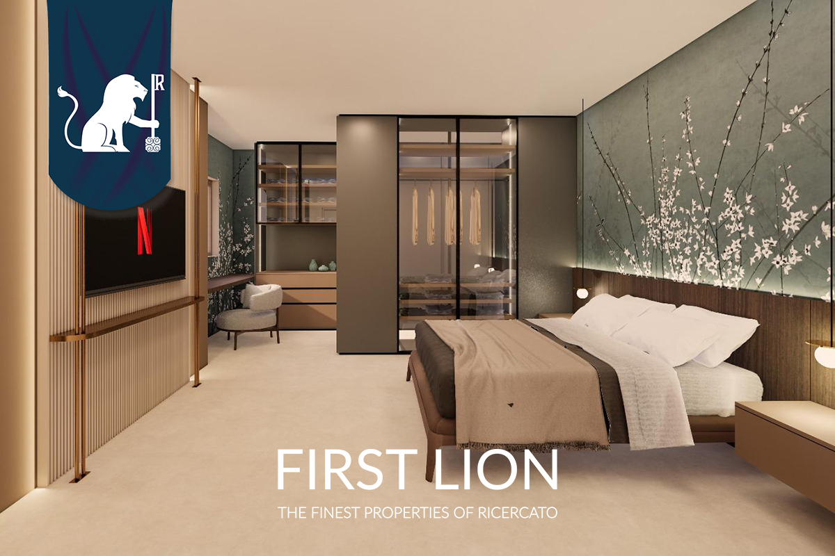 Lecce_Via_Oberdan_Tiziana_MARCHIO_FL_RENDER_022 Elegante appartamento in Via G. Oberdan