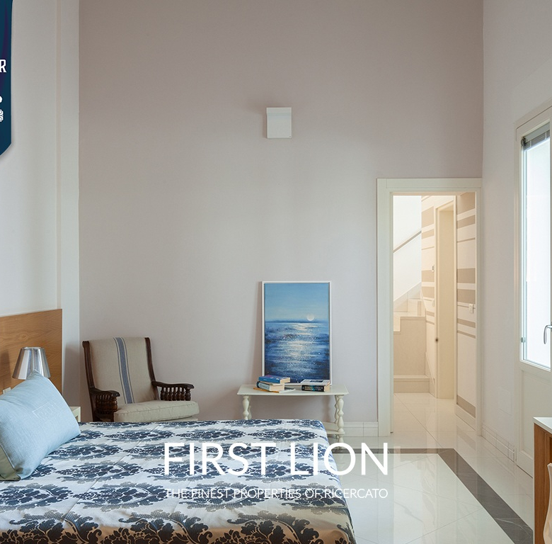 Boutique Hotel di charme nel cuore del Salento