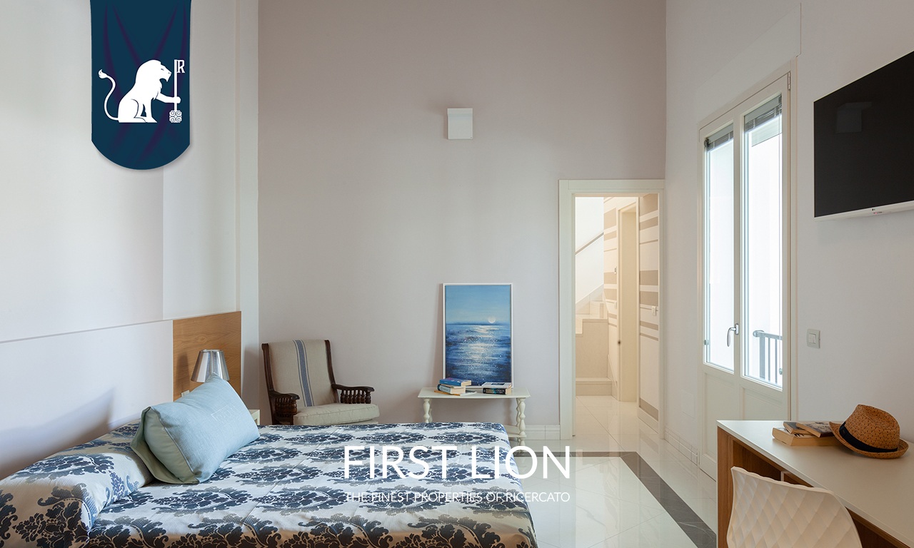 CocleeSuitePalace_LR_19 Boutique Hotel di charme nel cuore del Salento