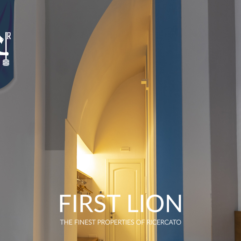 Boutique Hotel di charme nel cuore del Salento