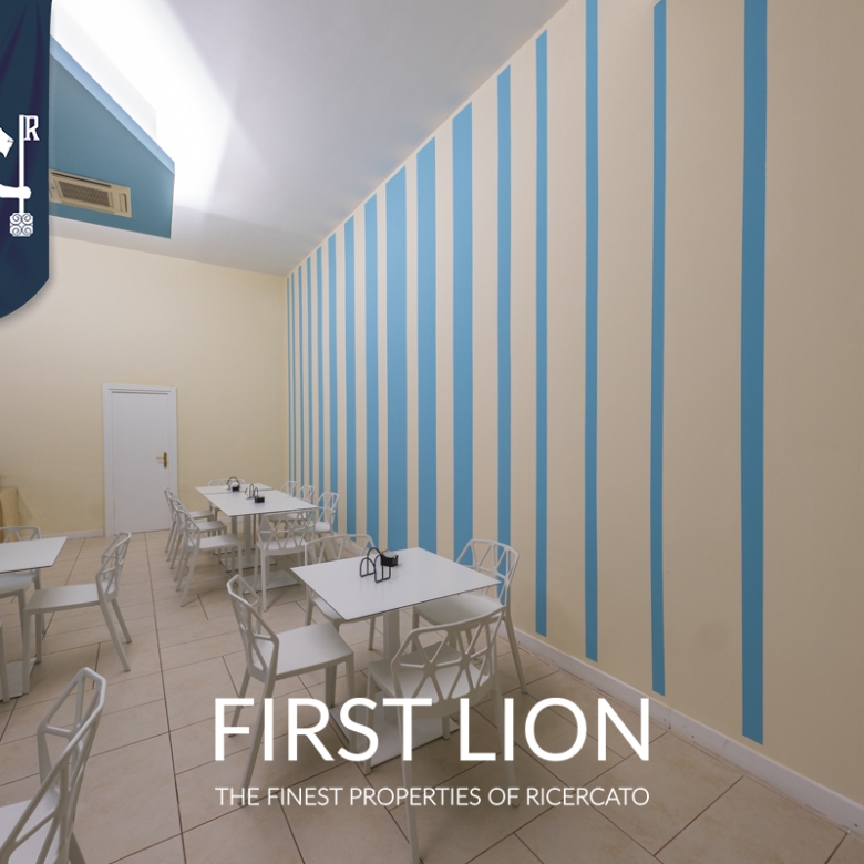 Hotel Residence Via Borsellino, Santa Cesarea Terme