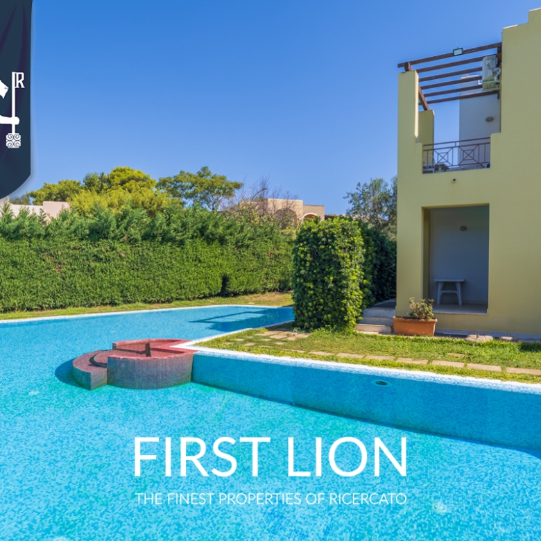 Hotel Residence Via Borsellino, Santa Cesarea Terme