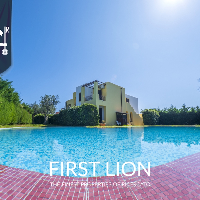 Hotel Residence Via Borsellino, Santa Cesarea Terme