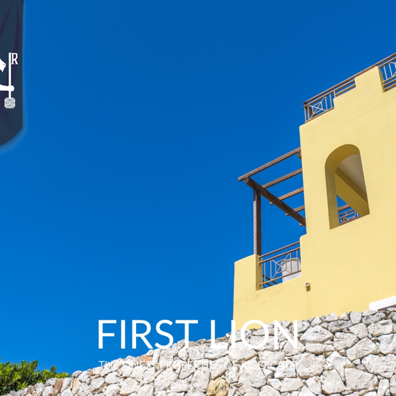 Hotel Residence Via Borsellino, Santa Cesarea Terme